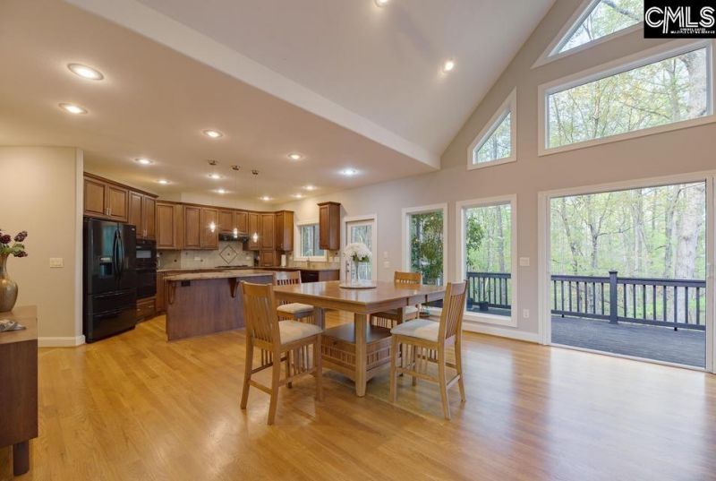 214 Holly Lane  Photo 31