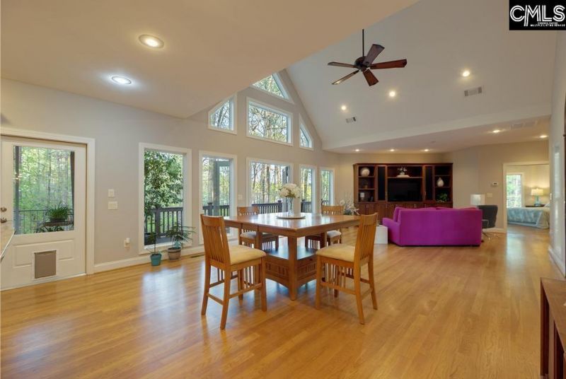 214 Holly Lane  Photo 32