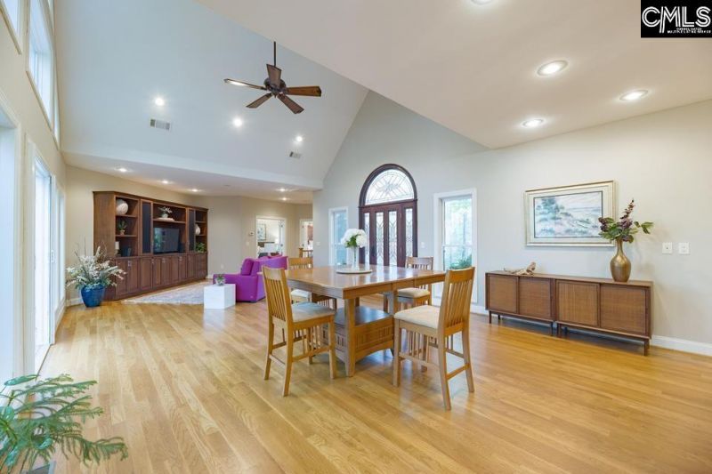 214 Holly Lane  Photo 33