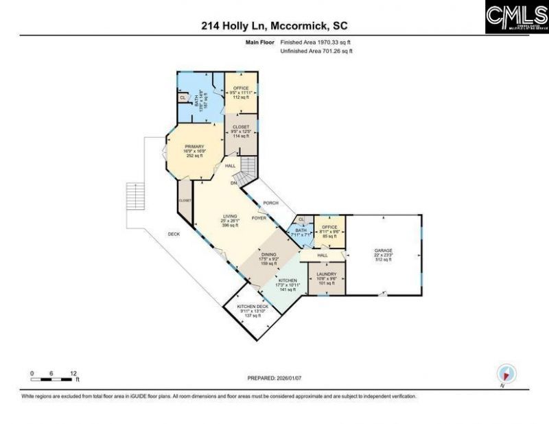 214 Holly Lane  Photo 34