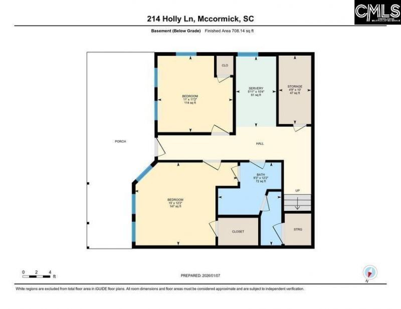 214 Holly Lane  Photo 35