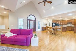 214 Holly Lane  photo 4