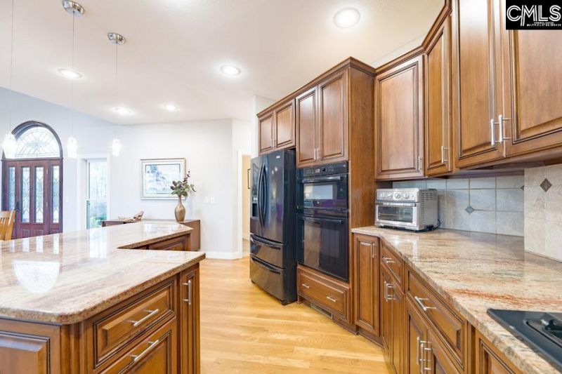 214 Holly Lane  Photo 6