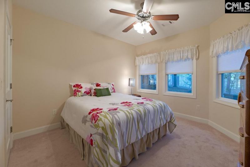 214 Holly Lane  Photo 9