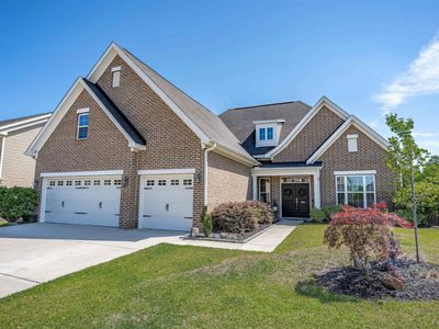 528 Montrose Drive, Lexington, SC 29072