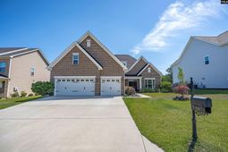 528 Montrose Drive photo 4