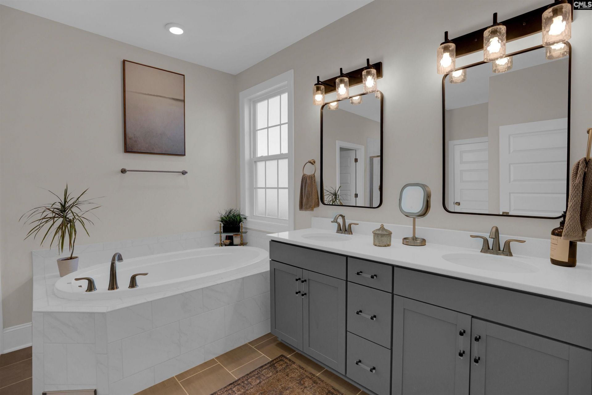 528 Montrose Drive Photo 27