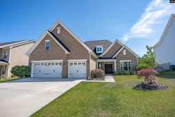 528 Montrose Drive photo 4