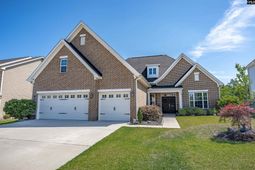 528 Montrose Drive photo 4