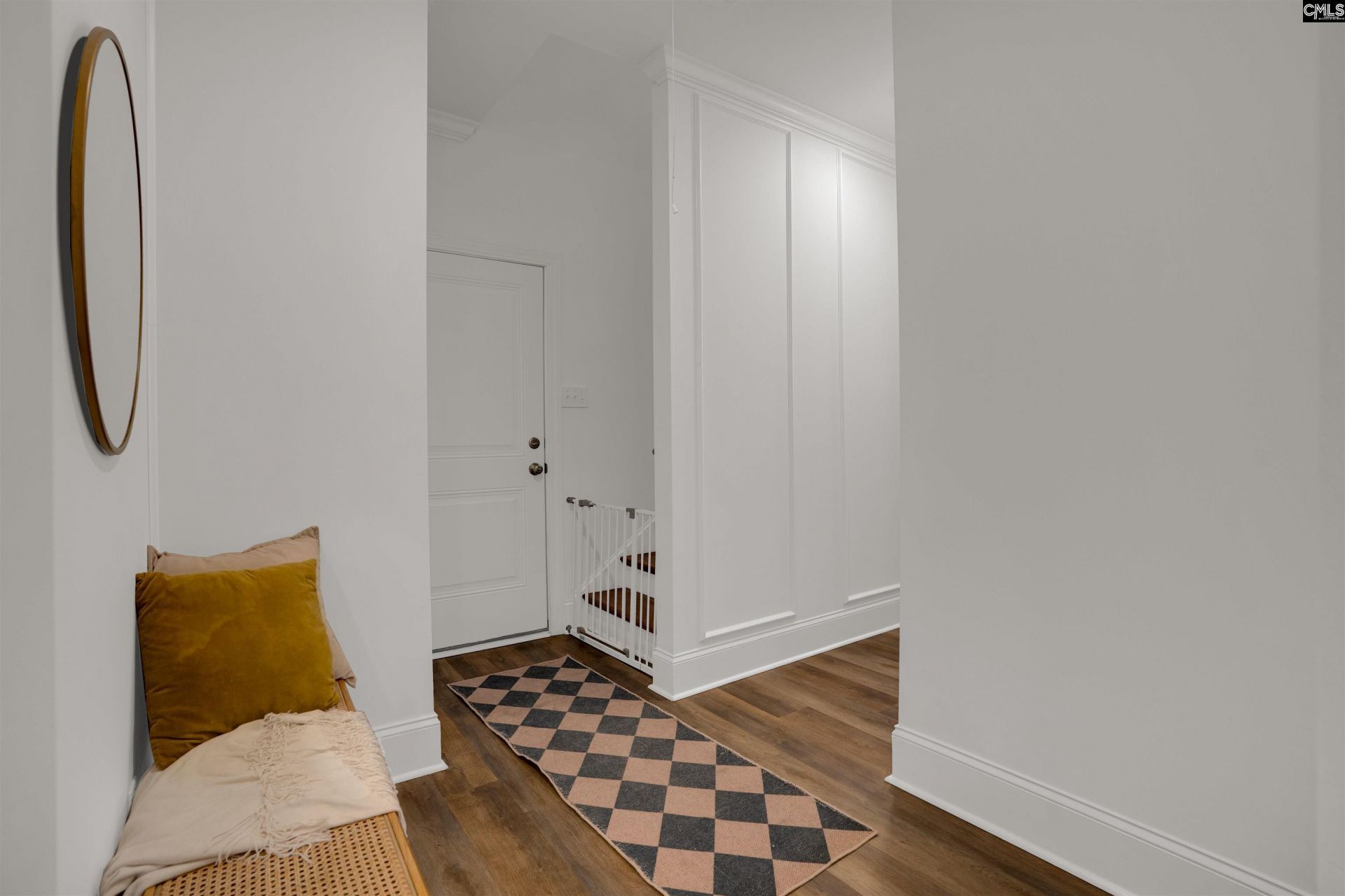 528 Montrose Drive Photo 41