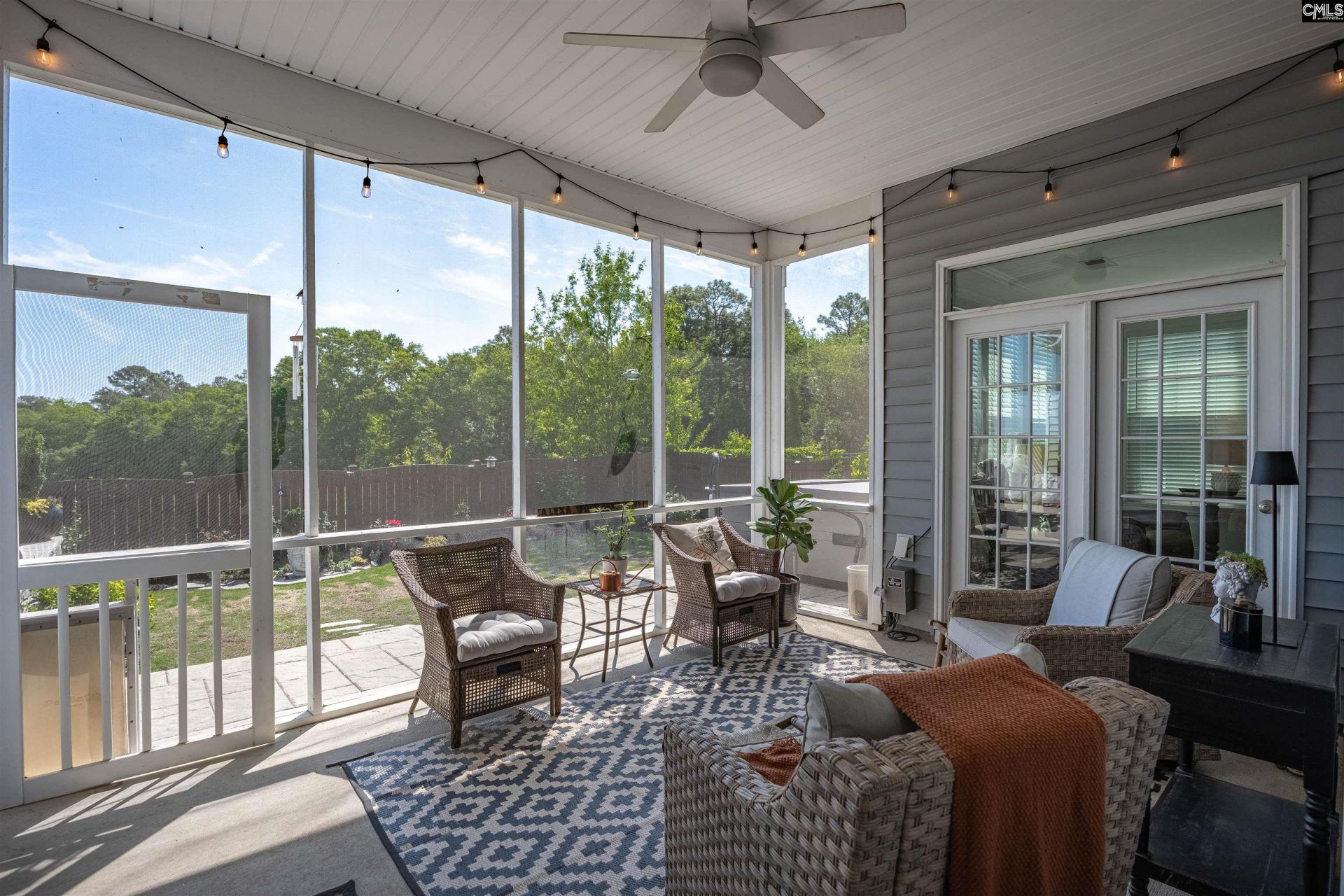 528 Montrose Drive Photo 42