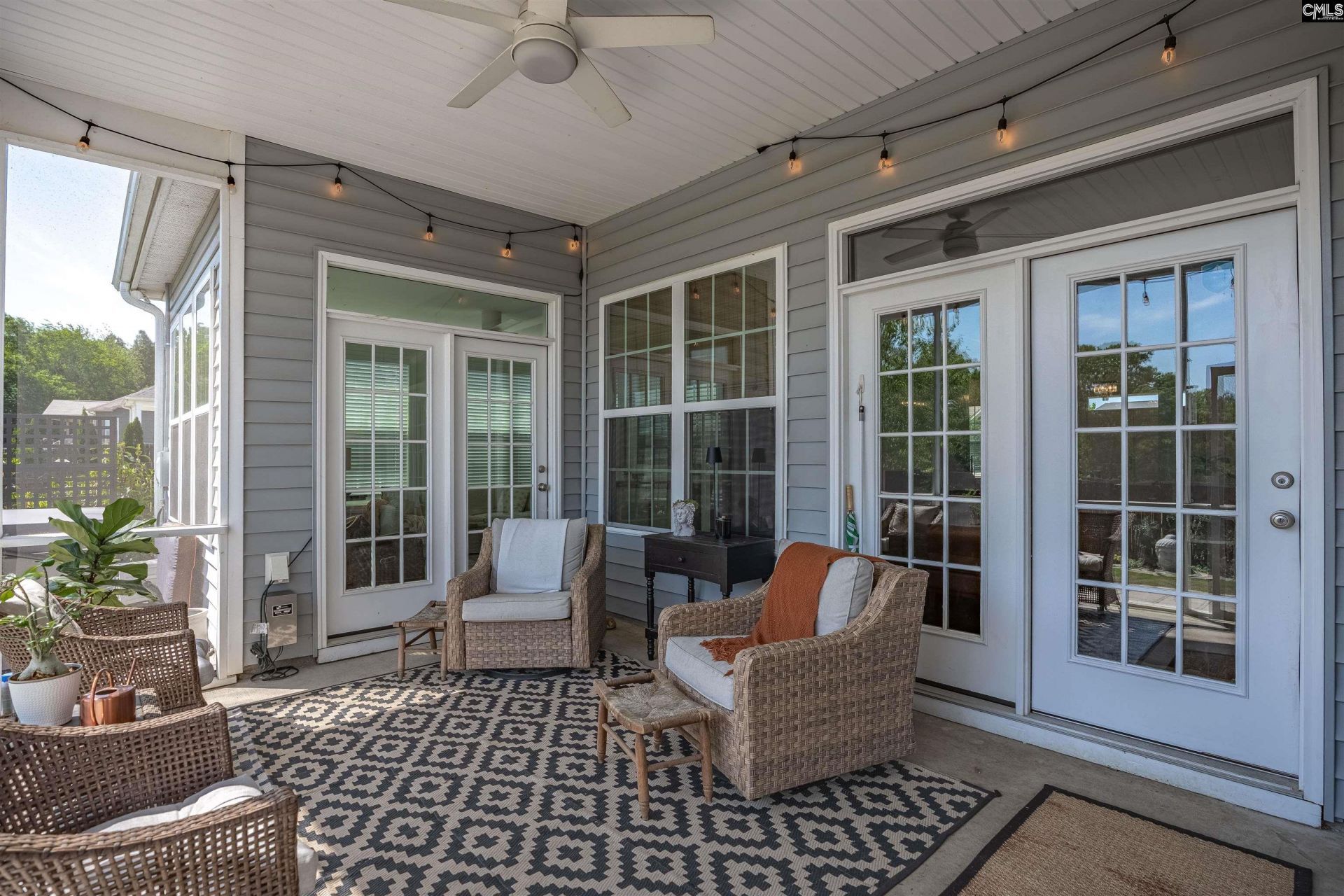 528 Montrose Drive Photo 43