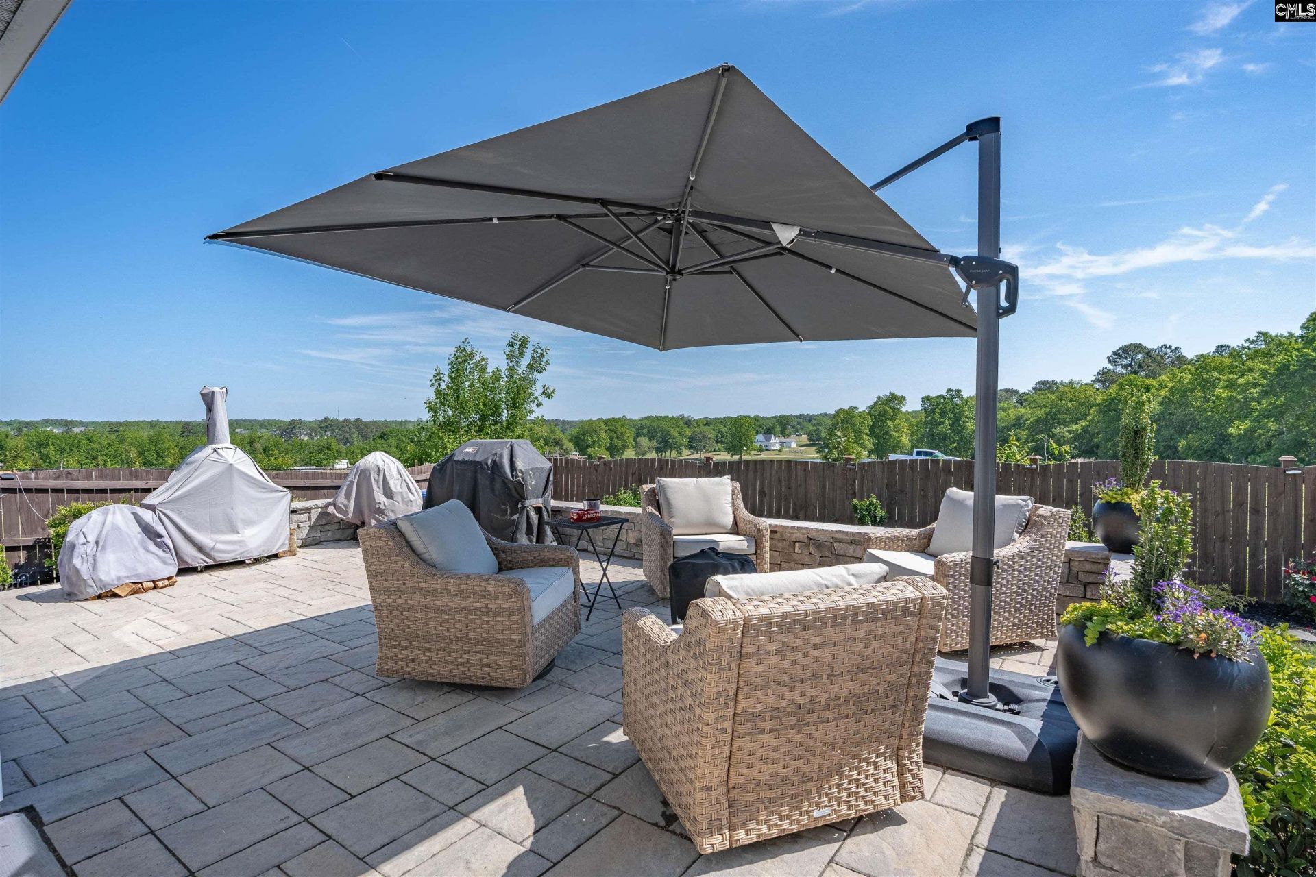 528 Montrose Drive Photo 45