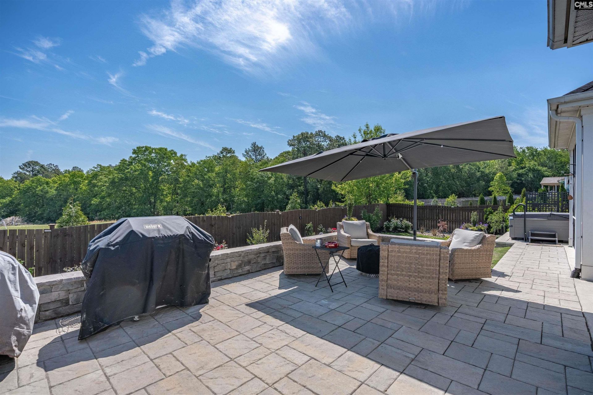 528 Montrose Drive Photo 46