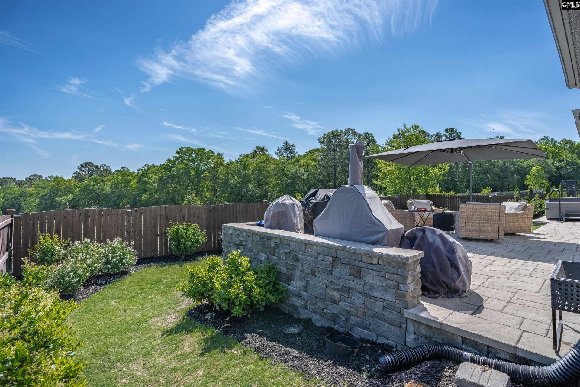 528 Montrose Drive Photo 47