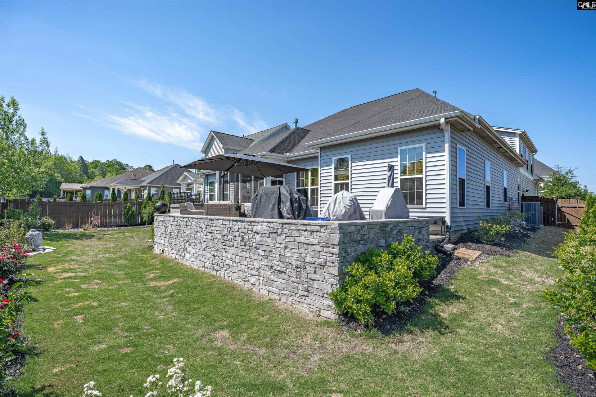 528 Montrose Drive Photo 48