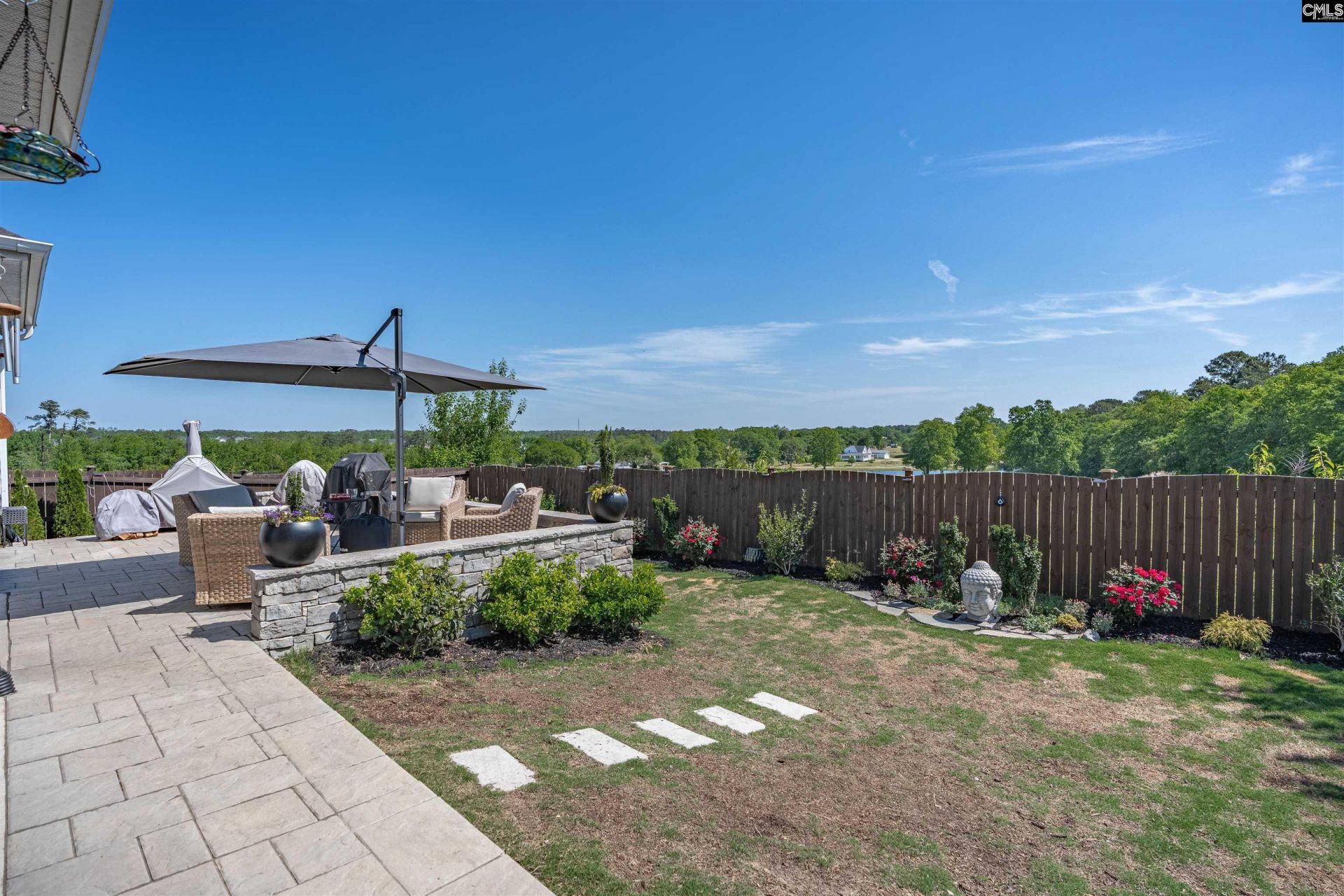 528 Montrose Drive Photo 49