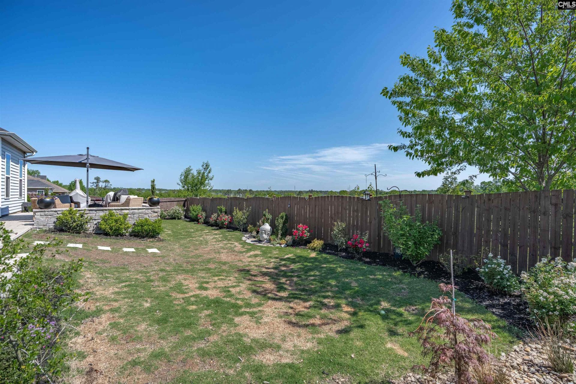 528 Montrose Drive Photo 50