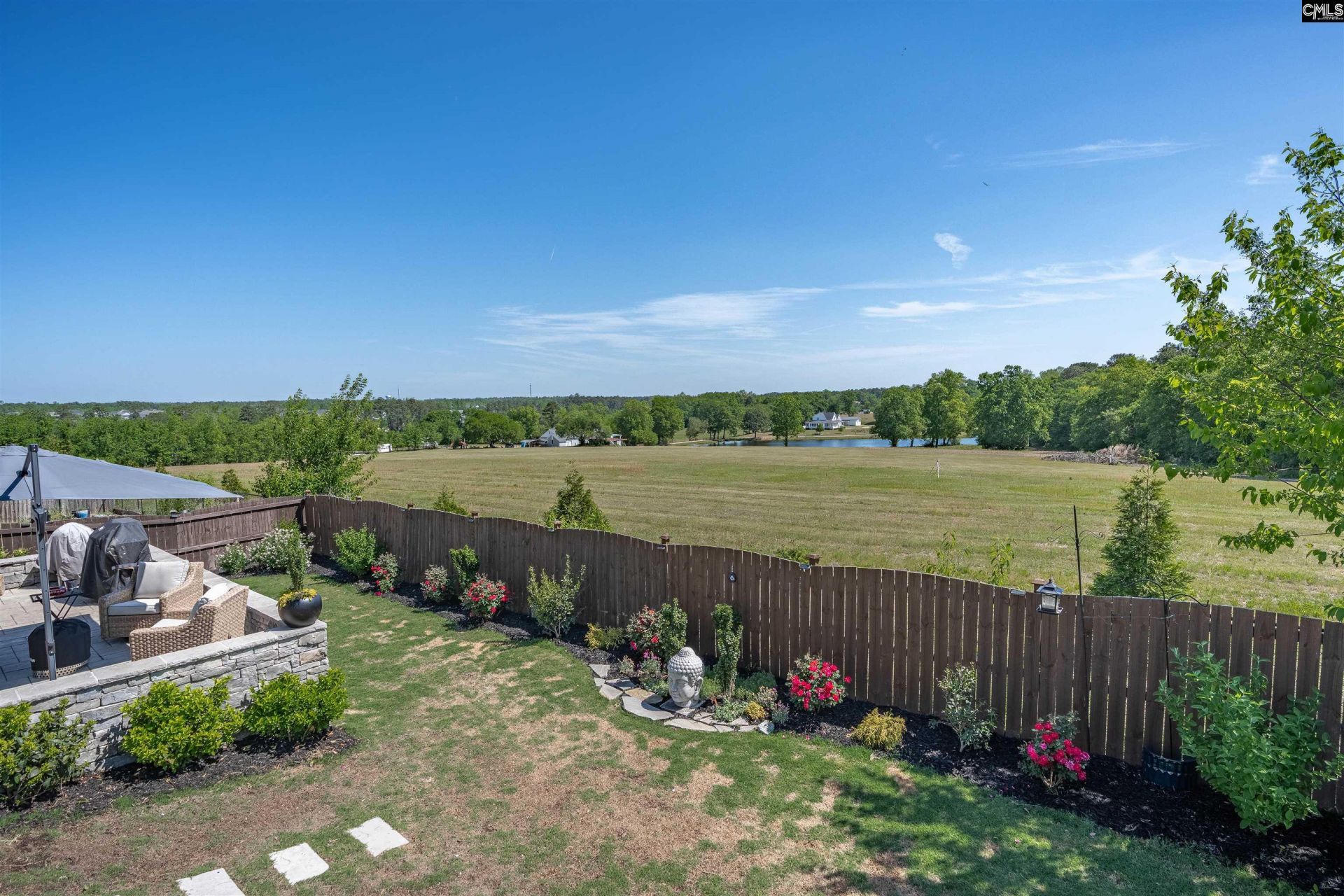 528 Montrose Drive Photo 50