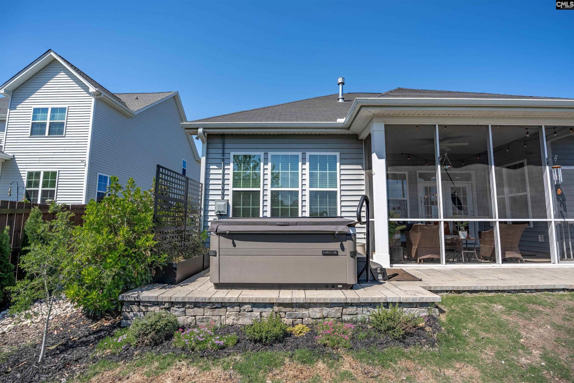 528 Montrose Drive Photo 51