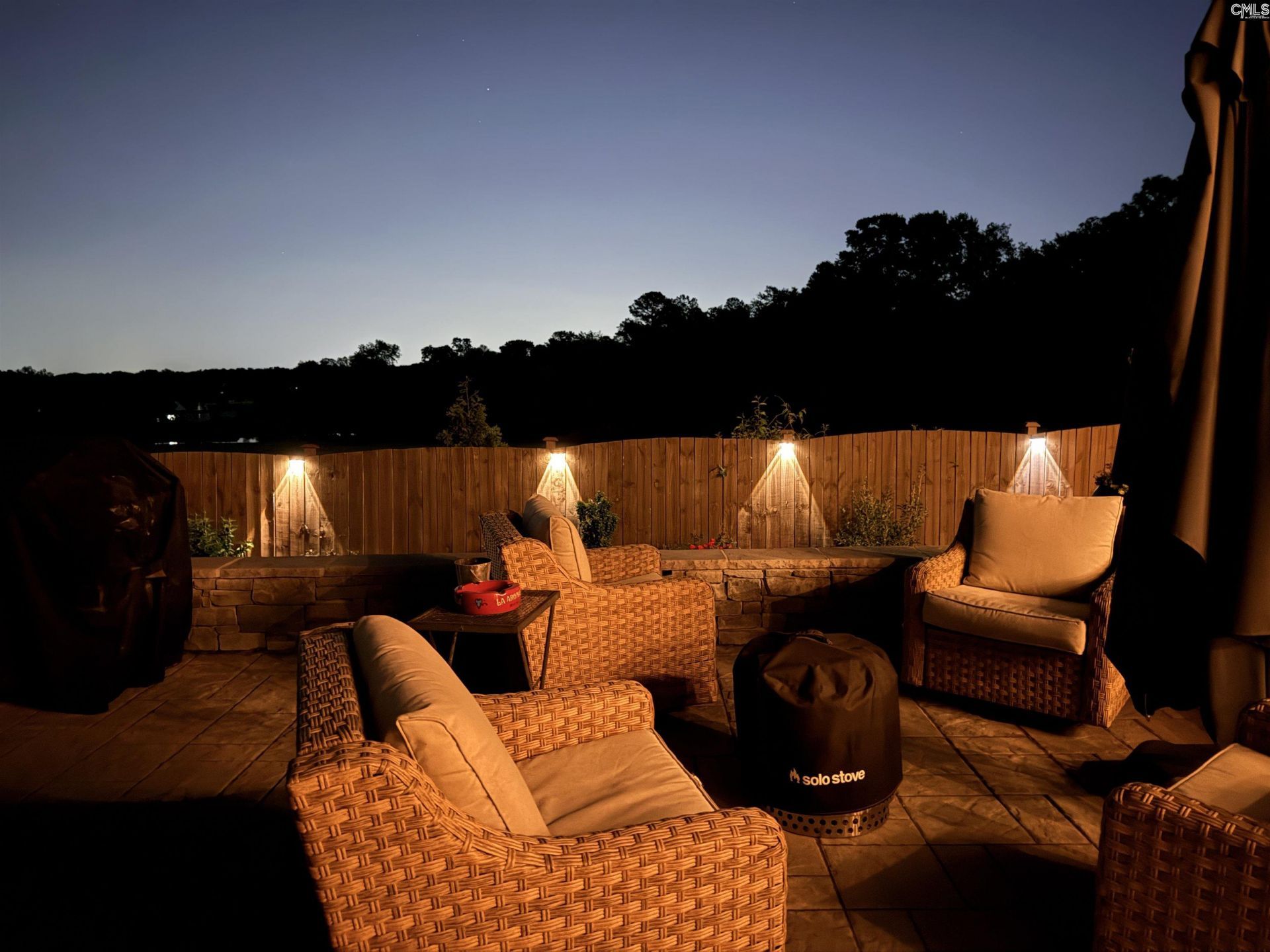 528 Montrose Drive Photo 53