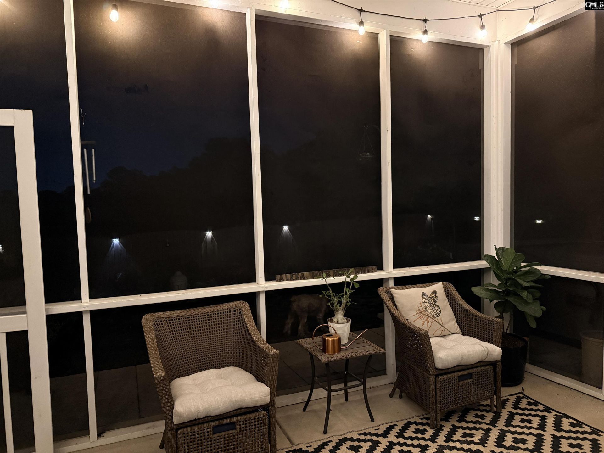 528 Montrose Drive Photo 57