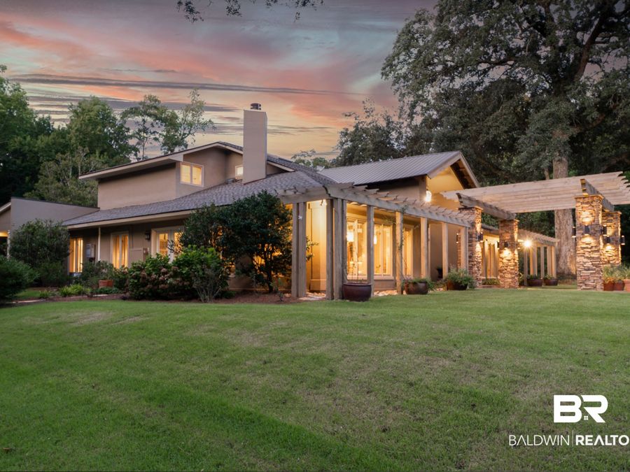 Property Image 51
