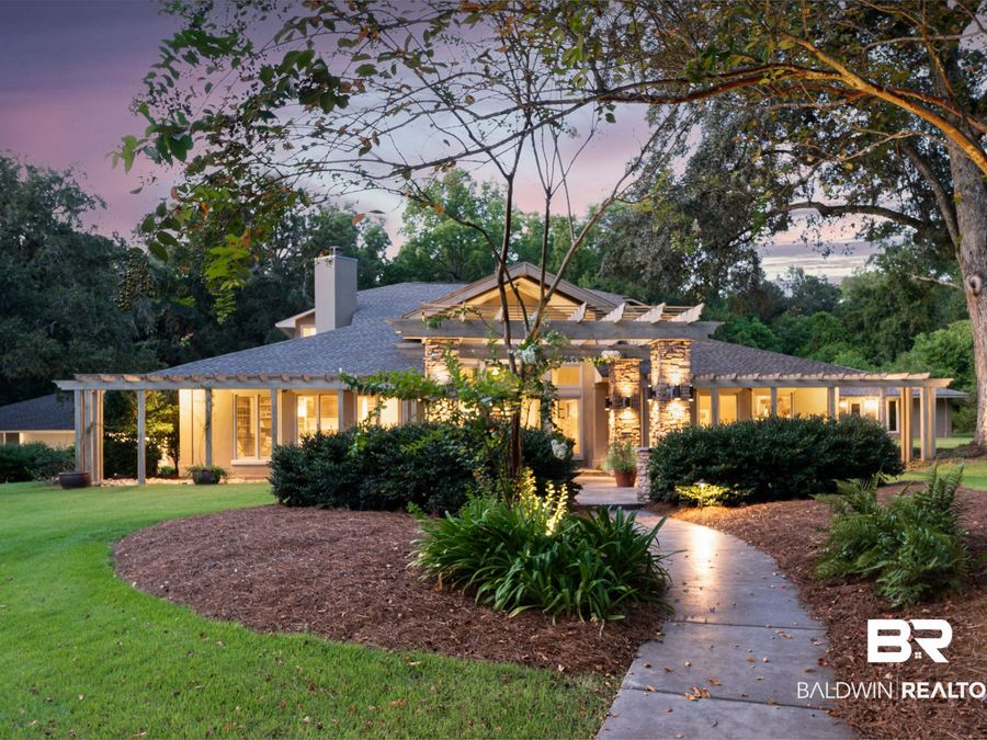 Property Image 52