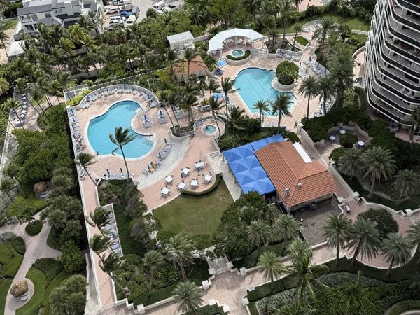 3200 N Ocean Boulevard, Unit 1101, Fort Lauderdale, FL 33308