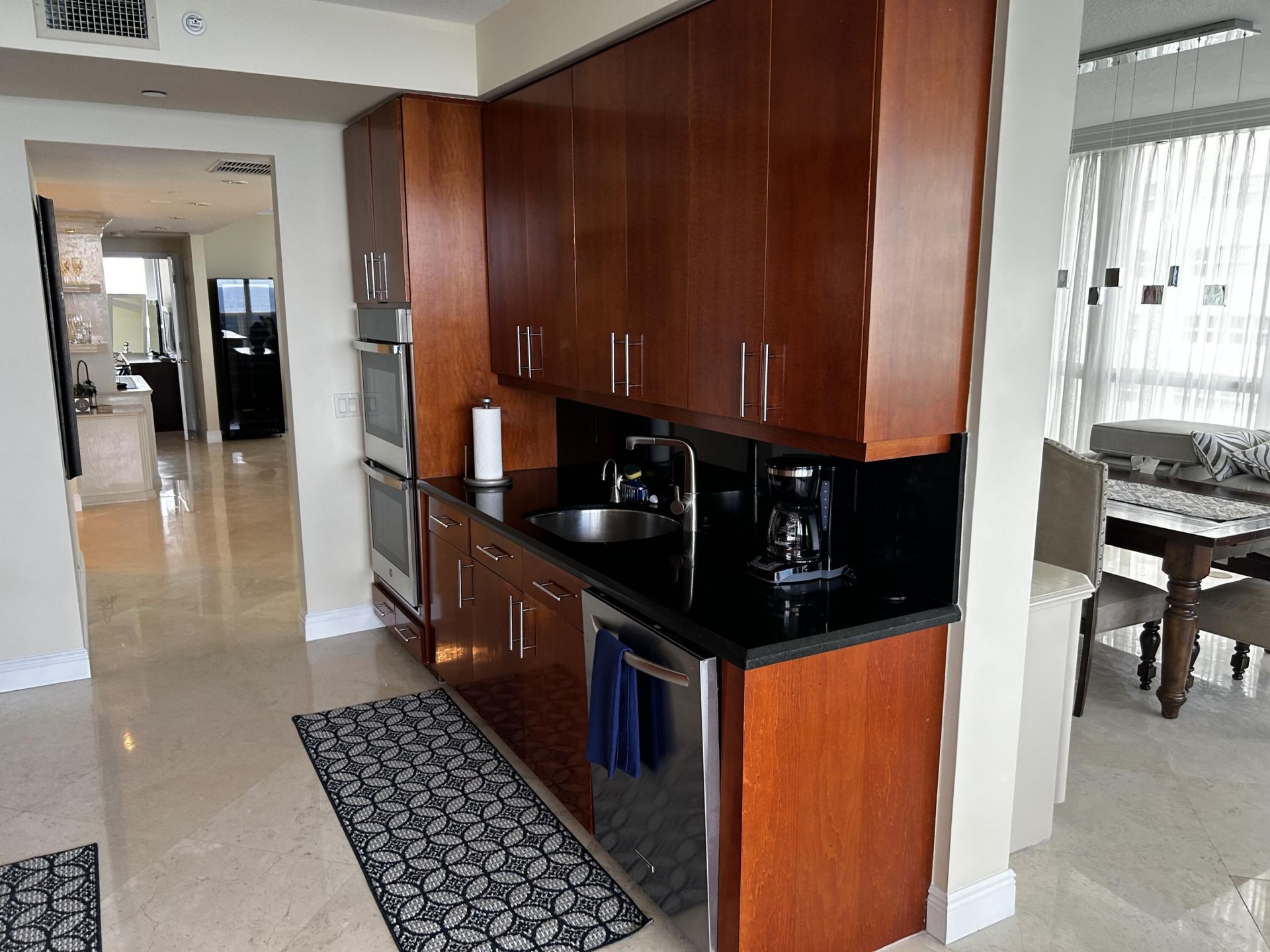 3200 N Ocean Boulevard, Unit 1101, Fort Lauderdale, FL 33308 Photo