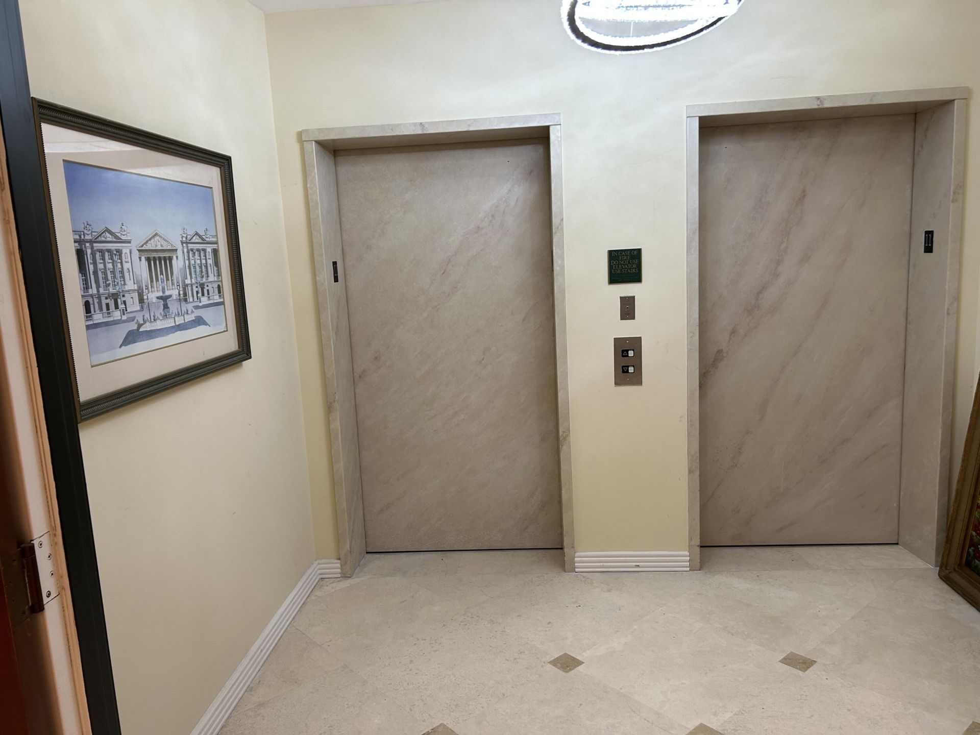 3200 N Ocean Boulevard, Unit 1101, Fort Lauderdale, FL 33308 Photo