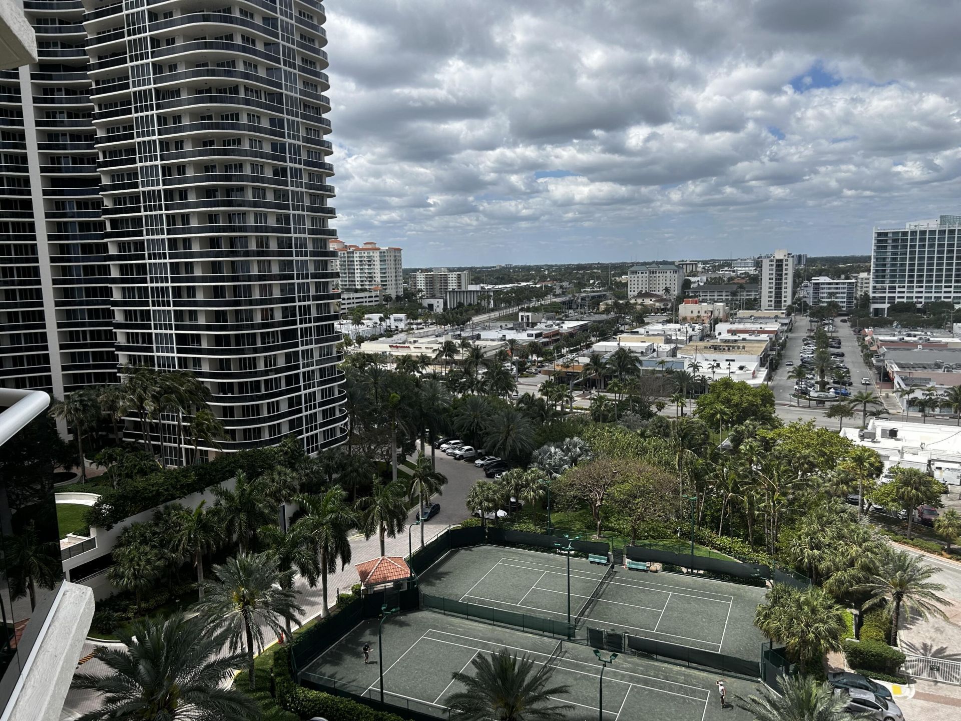 3200 N Ocean Boulevard, Unit 1101, Fort Lauderdale, FL 33308 Photo