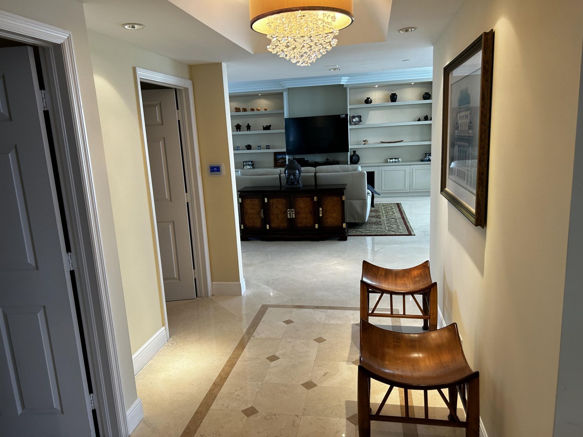 3200 N Ocean Boulevard, Unit 1101, Fort Lauderdale, FL 33308 Photo