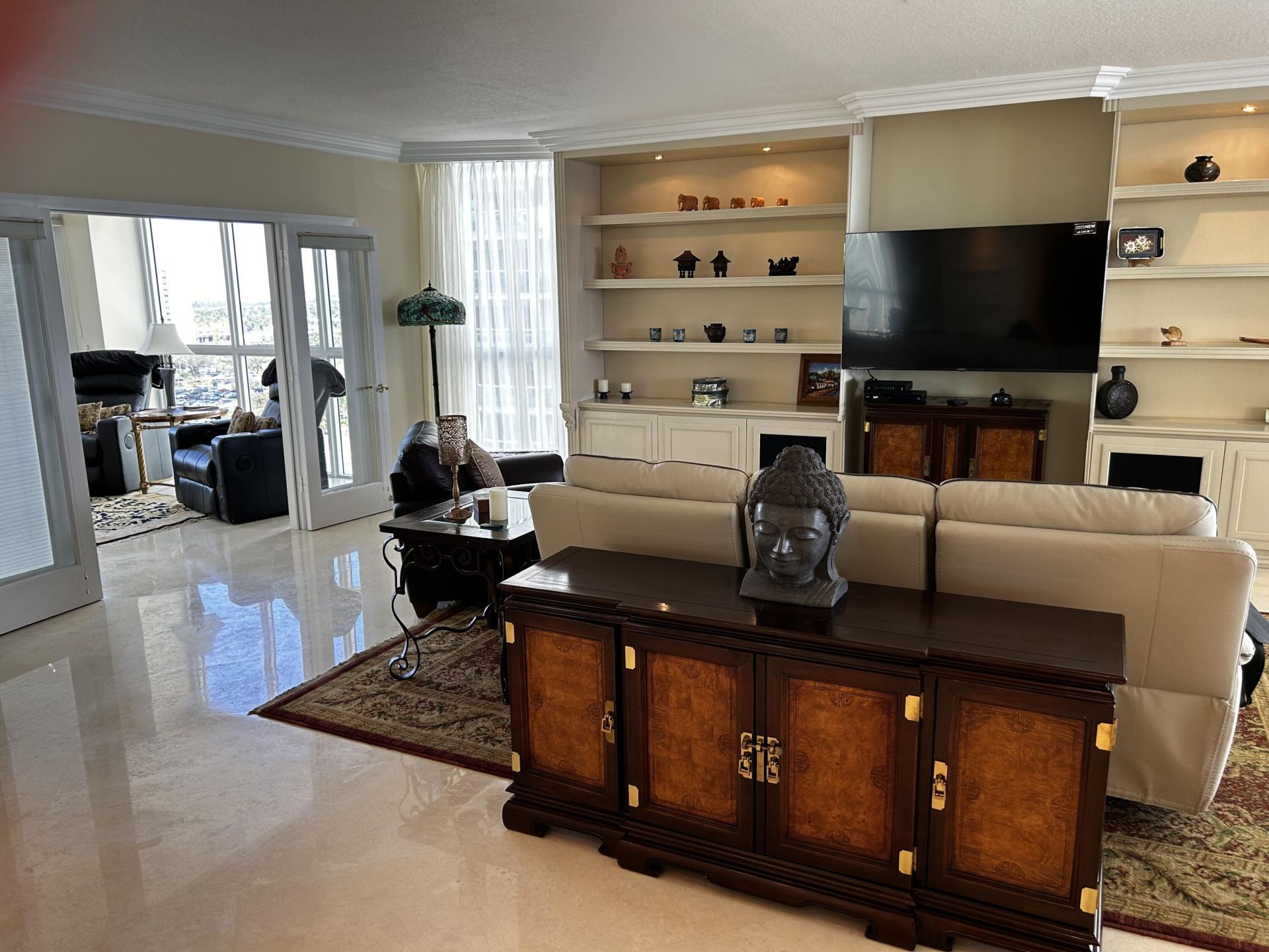 3200 N Ocean Boulevard, Unit 1101, Fort Lauderdale, FL 33308 Photo