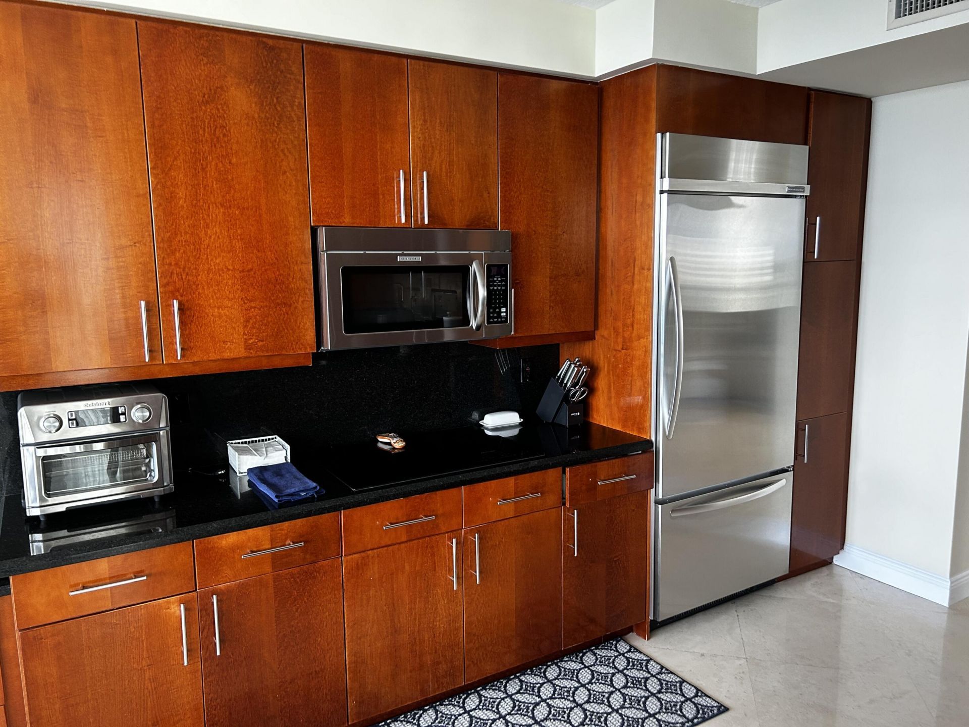 3200 N Ocean Boulevard, Unit 1101, Fort Lauderdale, FL 33308 Photo