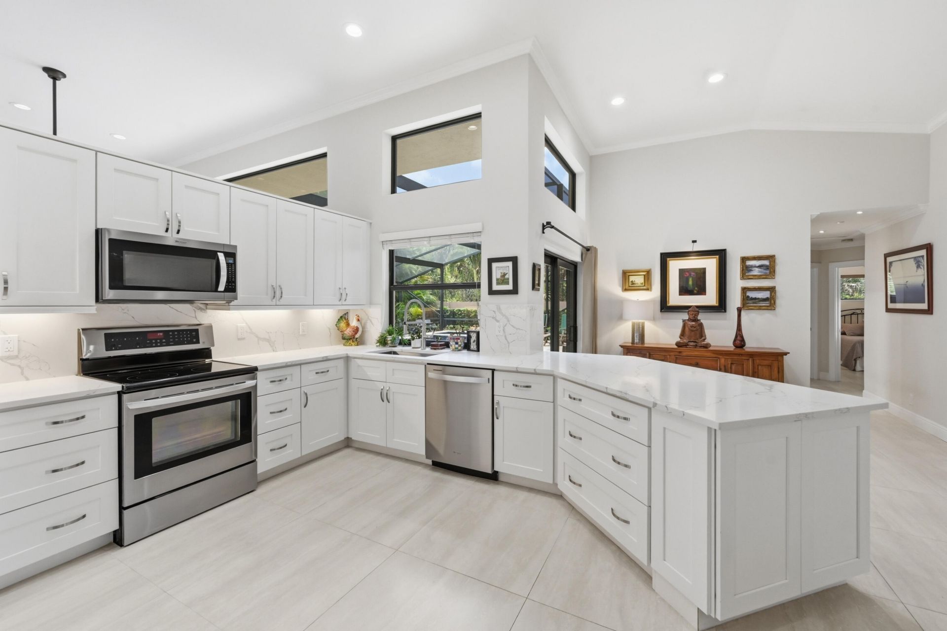 4300 NW 83rd Lane, Coral Springs, FL 33065 Main Photo