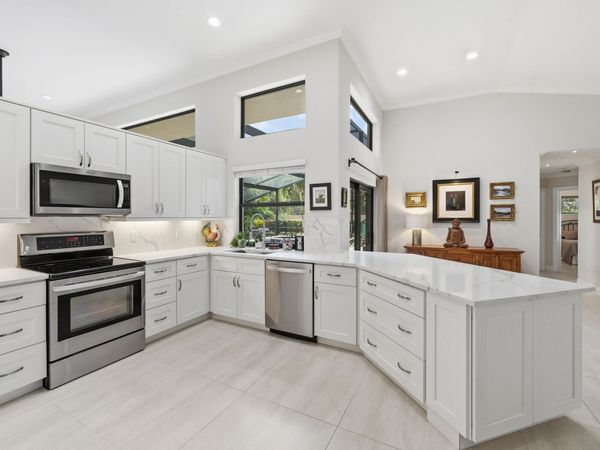 4300 NW 83rd Lane, Coral Springs, FL 33065