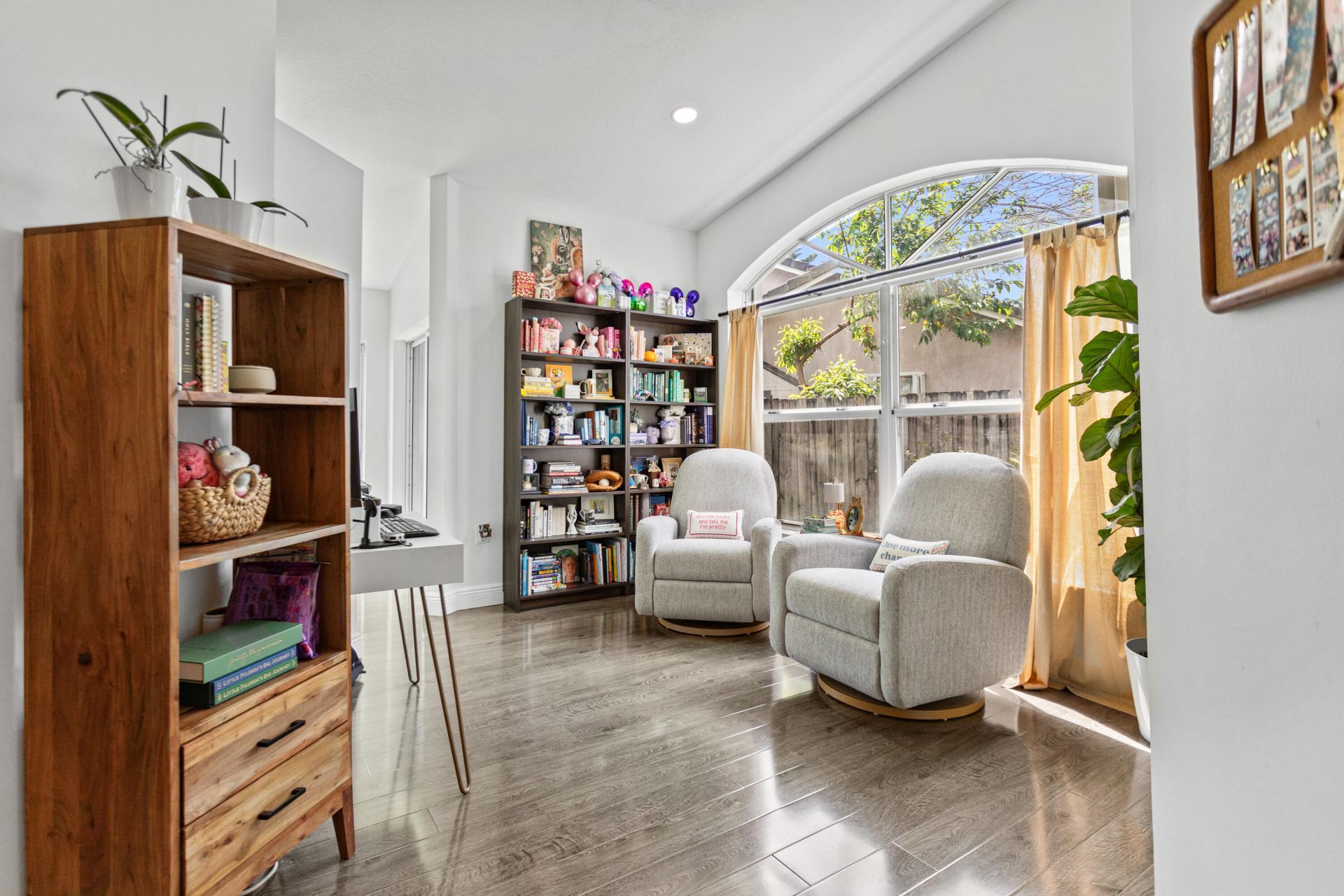 14738 SW 123rd Avenue, Miami, FL 33186 Photo