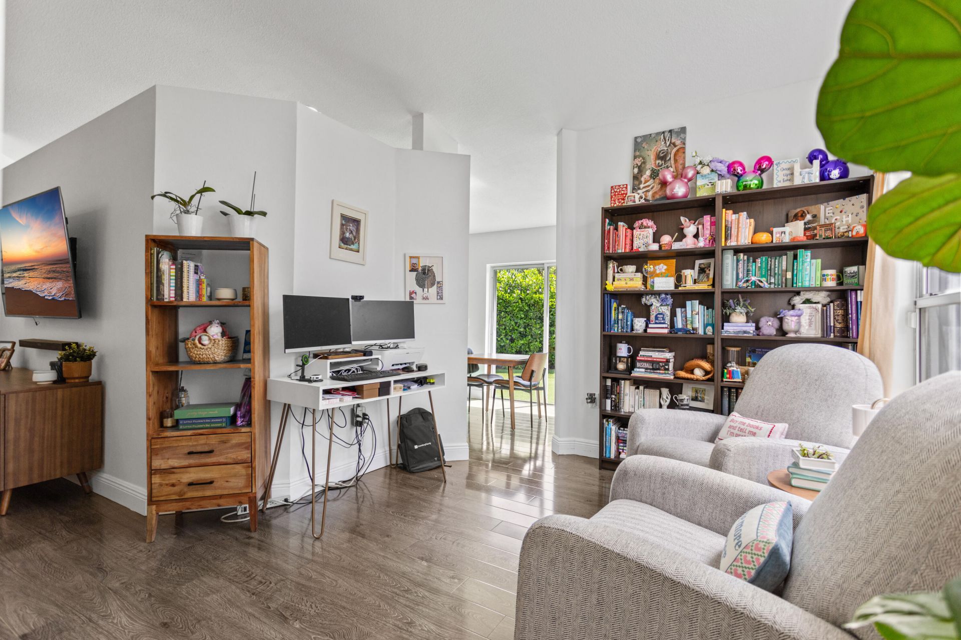 14738 SW 123rd Avenue, Miami, FL 33186 Photo