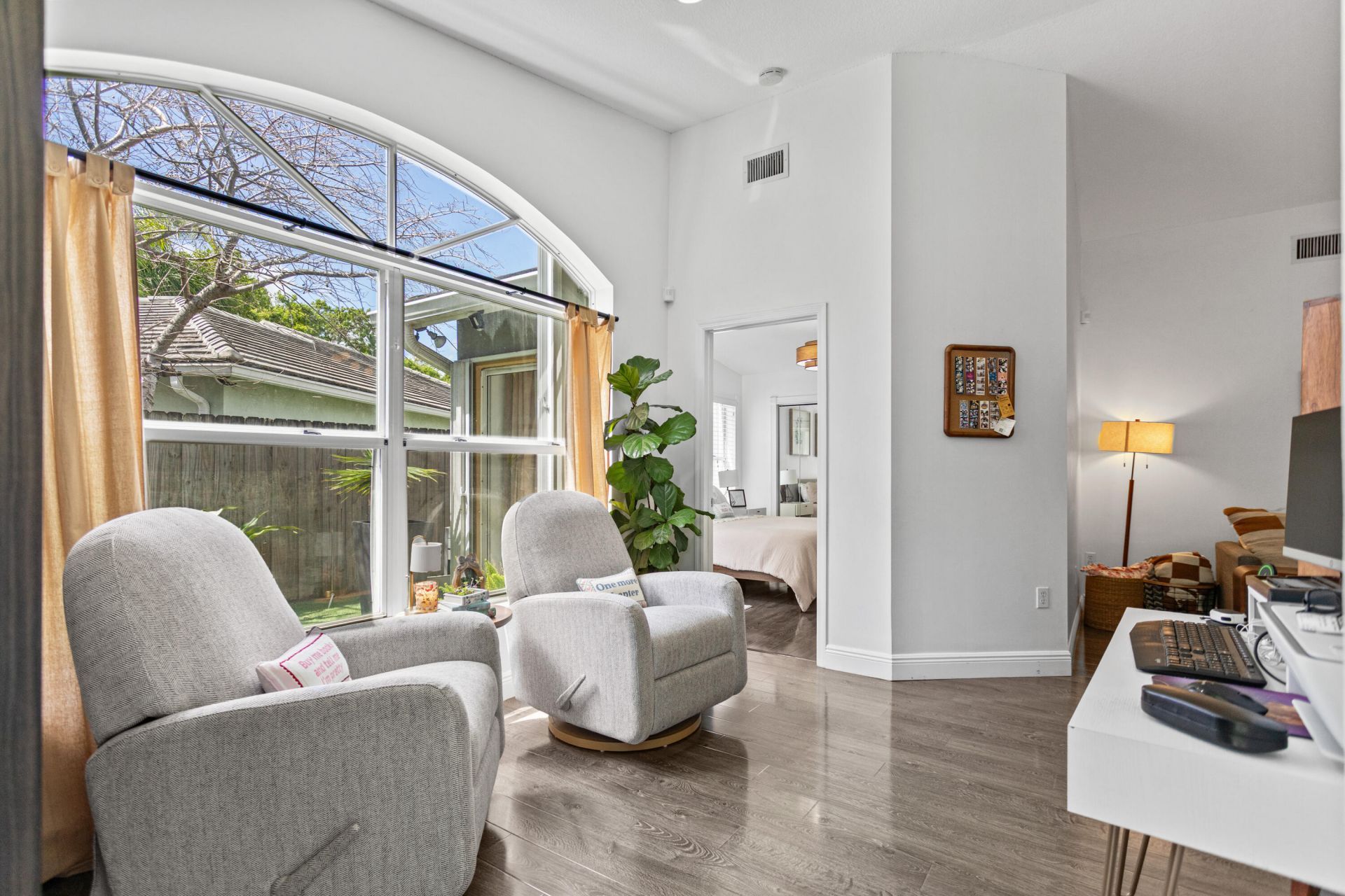 14738 SW 123rd Avenue, Miami, FL 33186 Photo