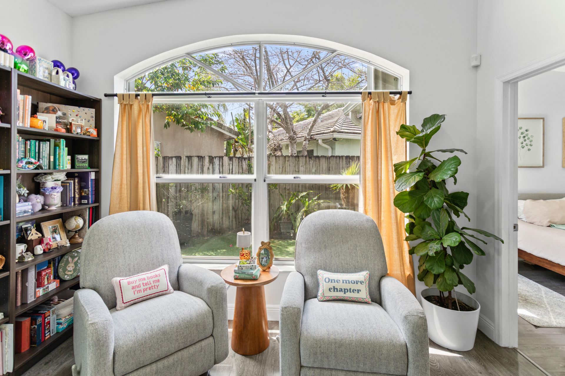 14738 SW 123rd Avenue, Miami, FL 33186 Photo