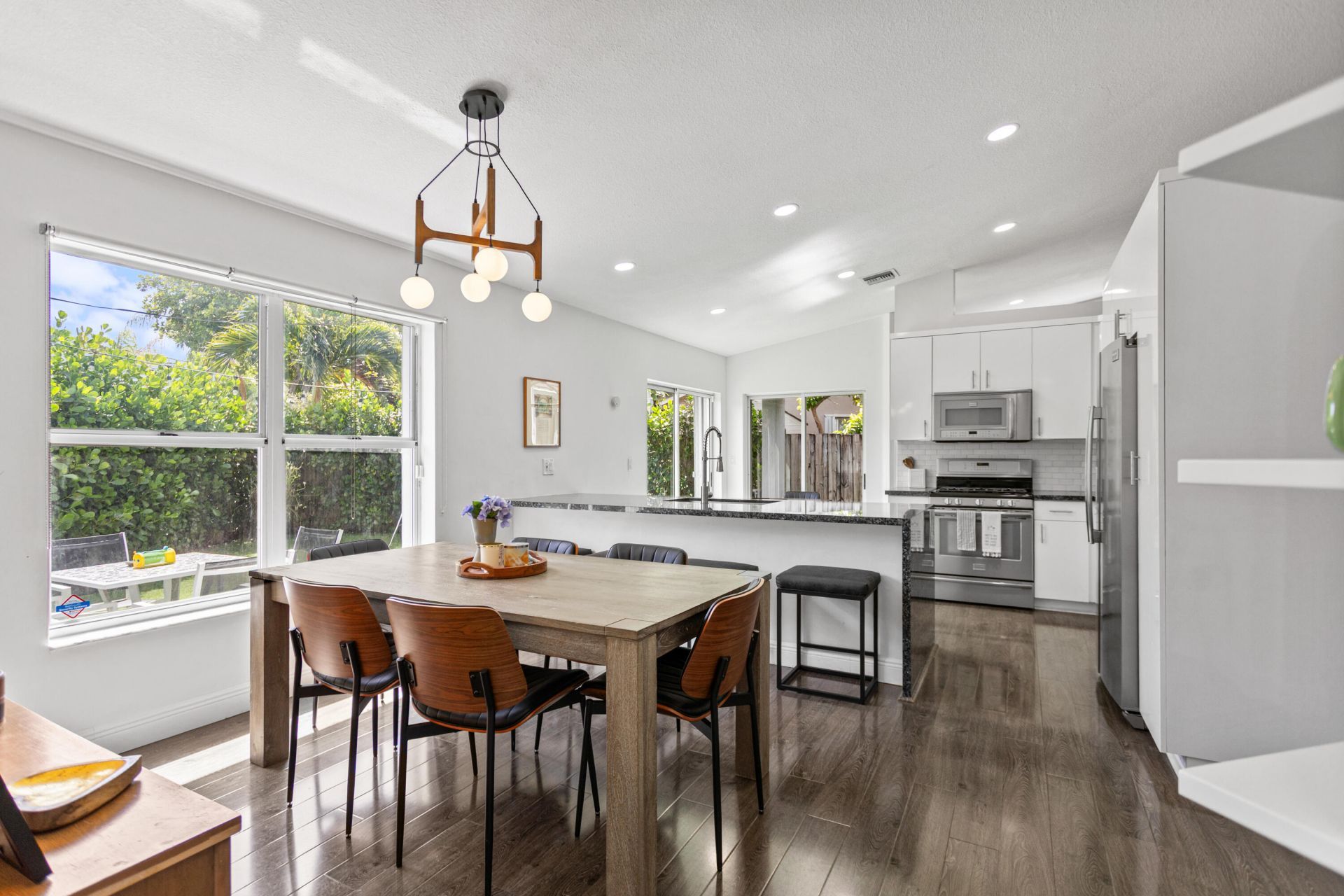 14738 SW 123rd Avenue, Miami, FL 33186 Photo