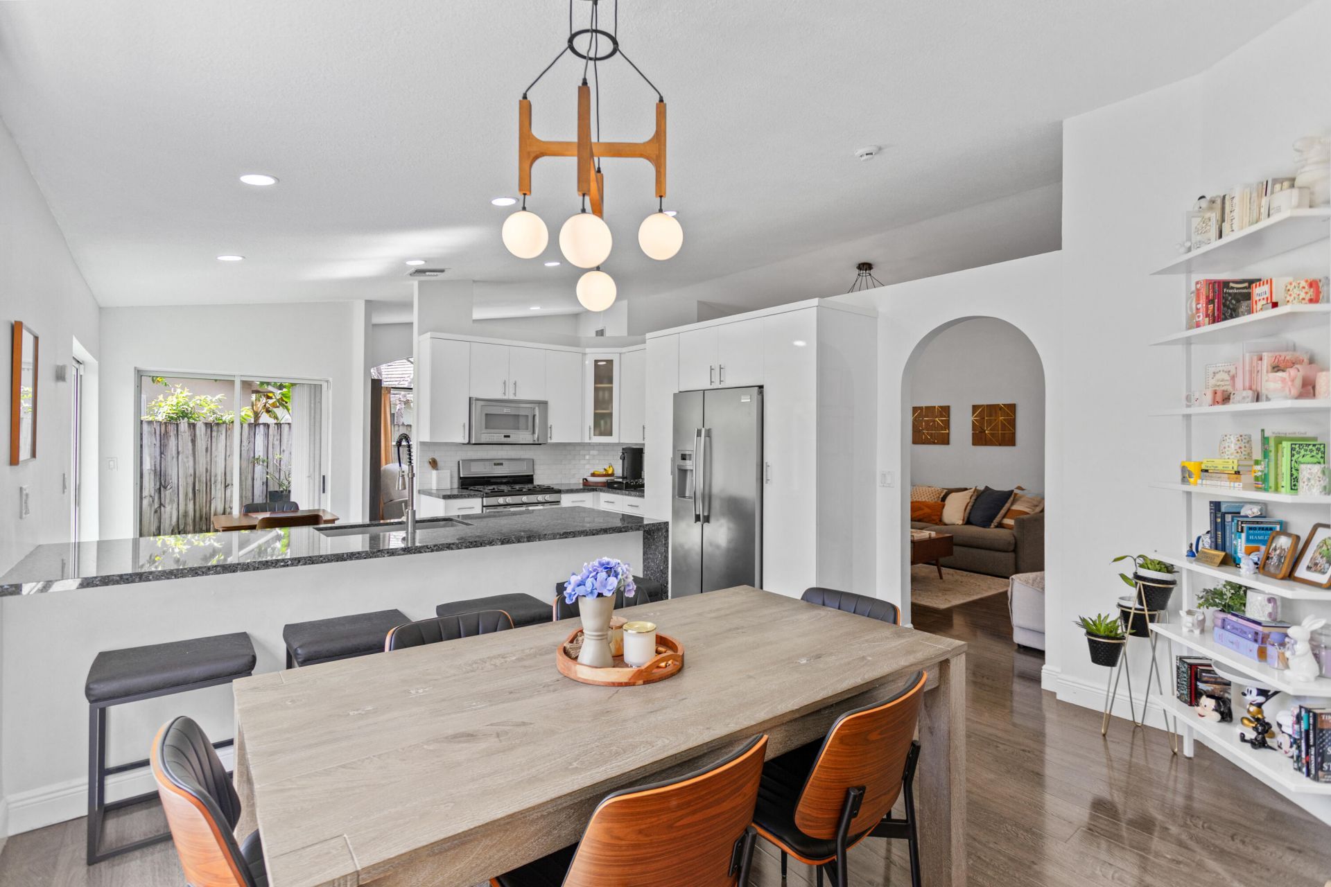 14738 SW 123rd Avenue, Miami, FL 33186 Photo