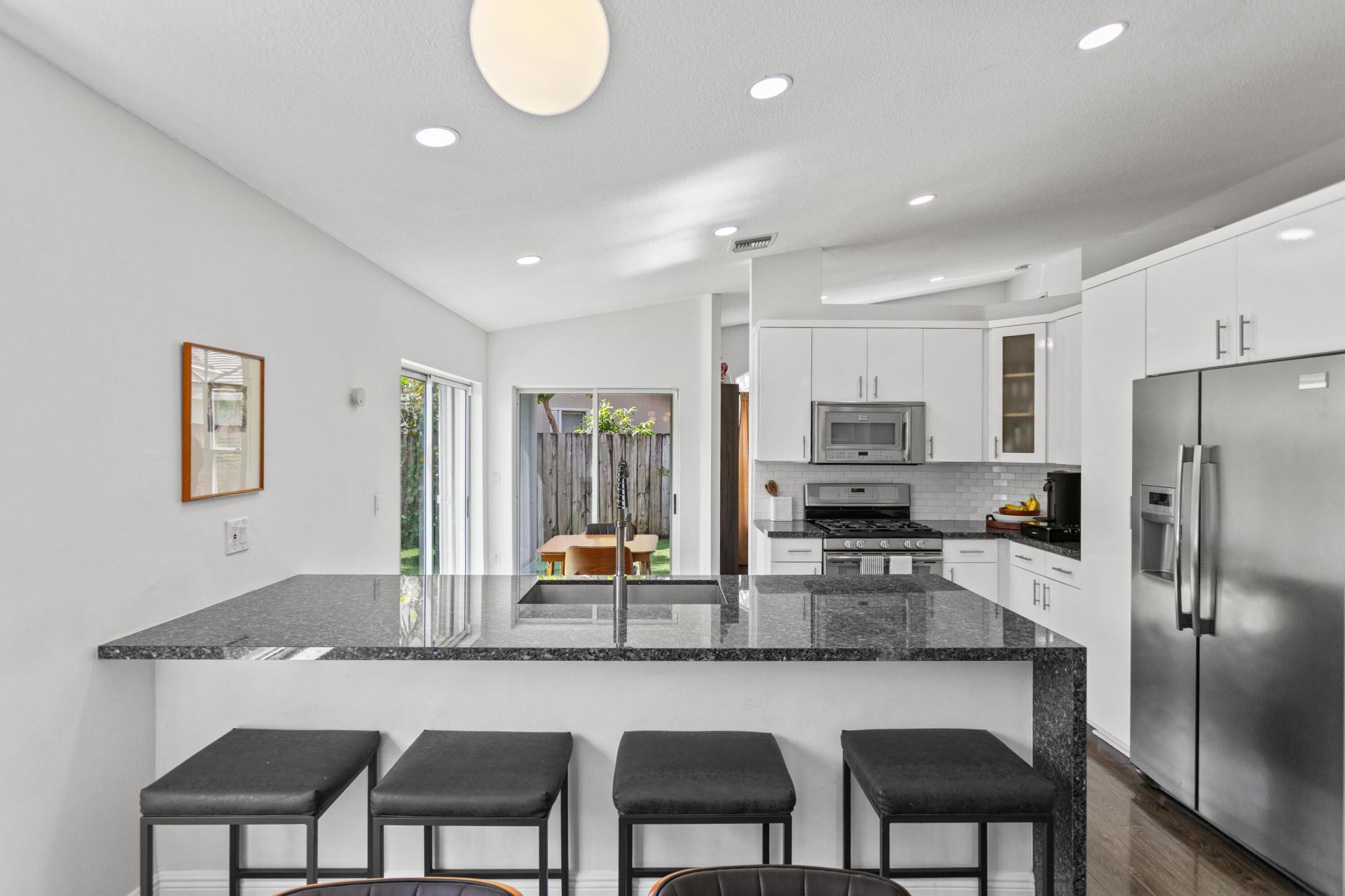 14738 SW 123rd Avenue, Miami, FL 33186 Photo