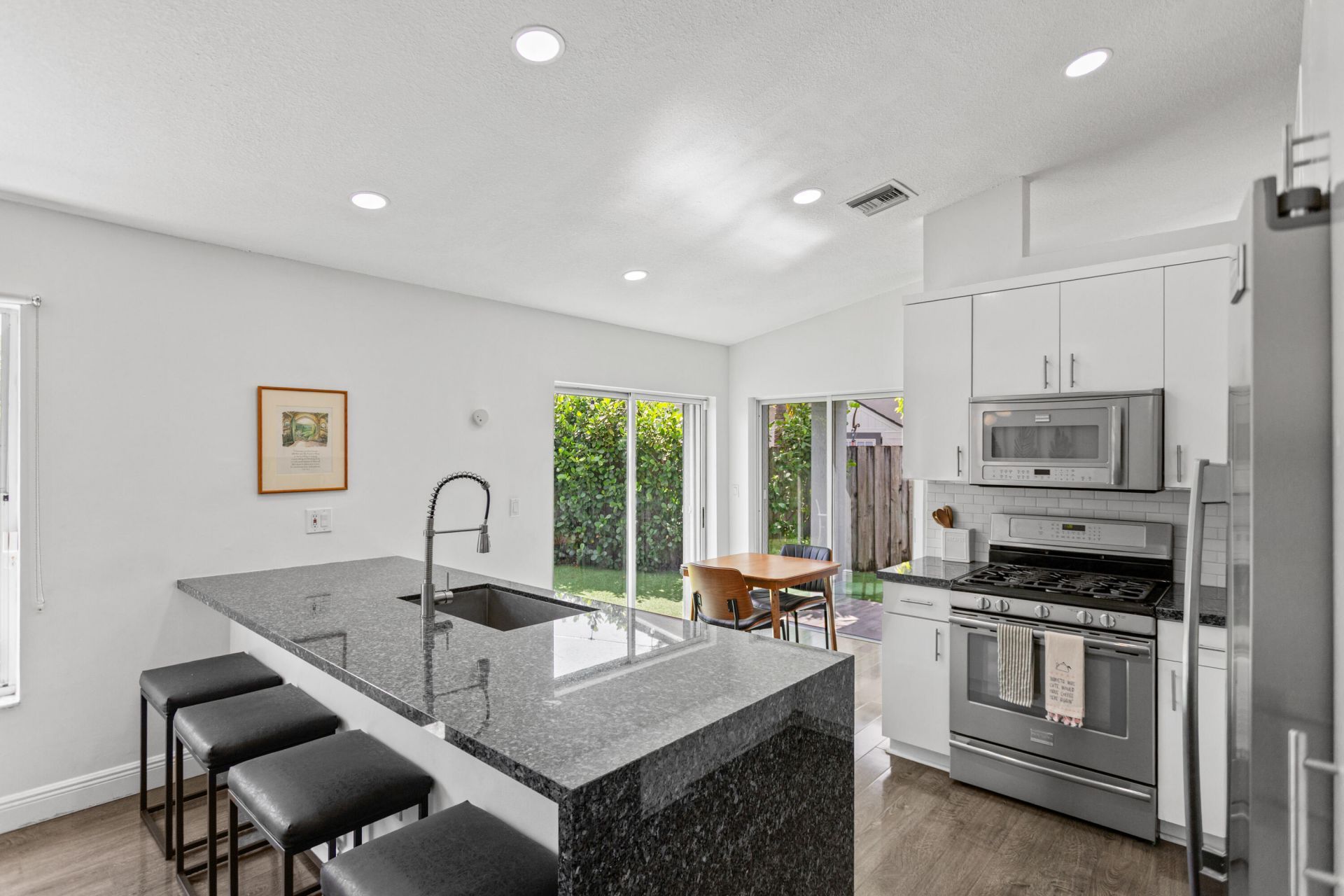 14738 SW 123rd Avenue, Miami, FL 33186 Photo