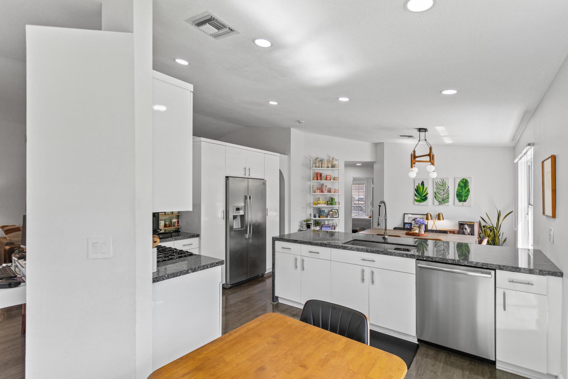 14738 SW 123rd Avenue, Miami, FL 33186 Photo