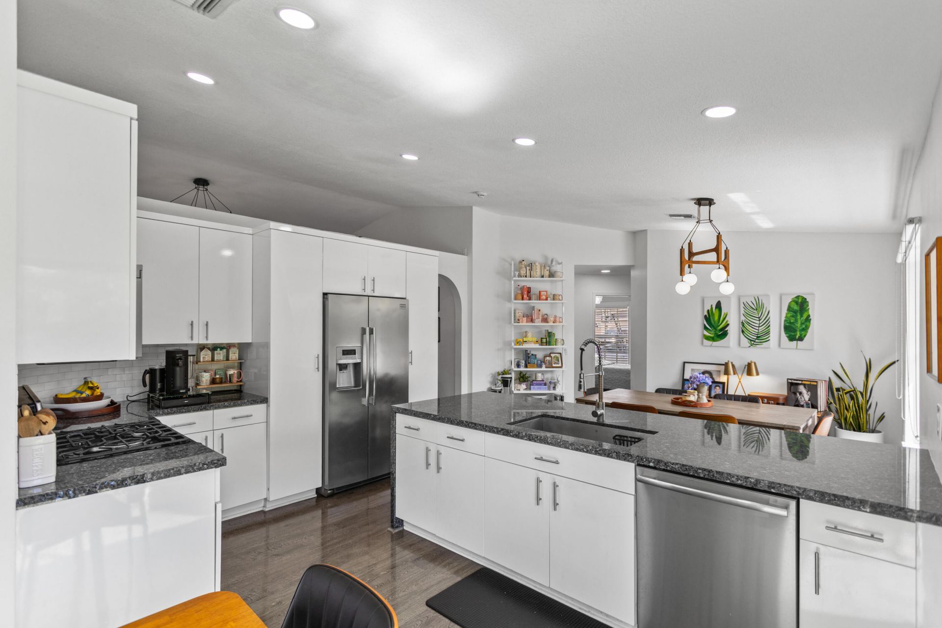 14738 SW 123rd Avenue, Miami, FL 33186 Photo