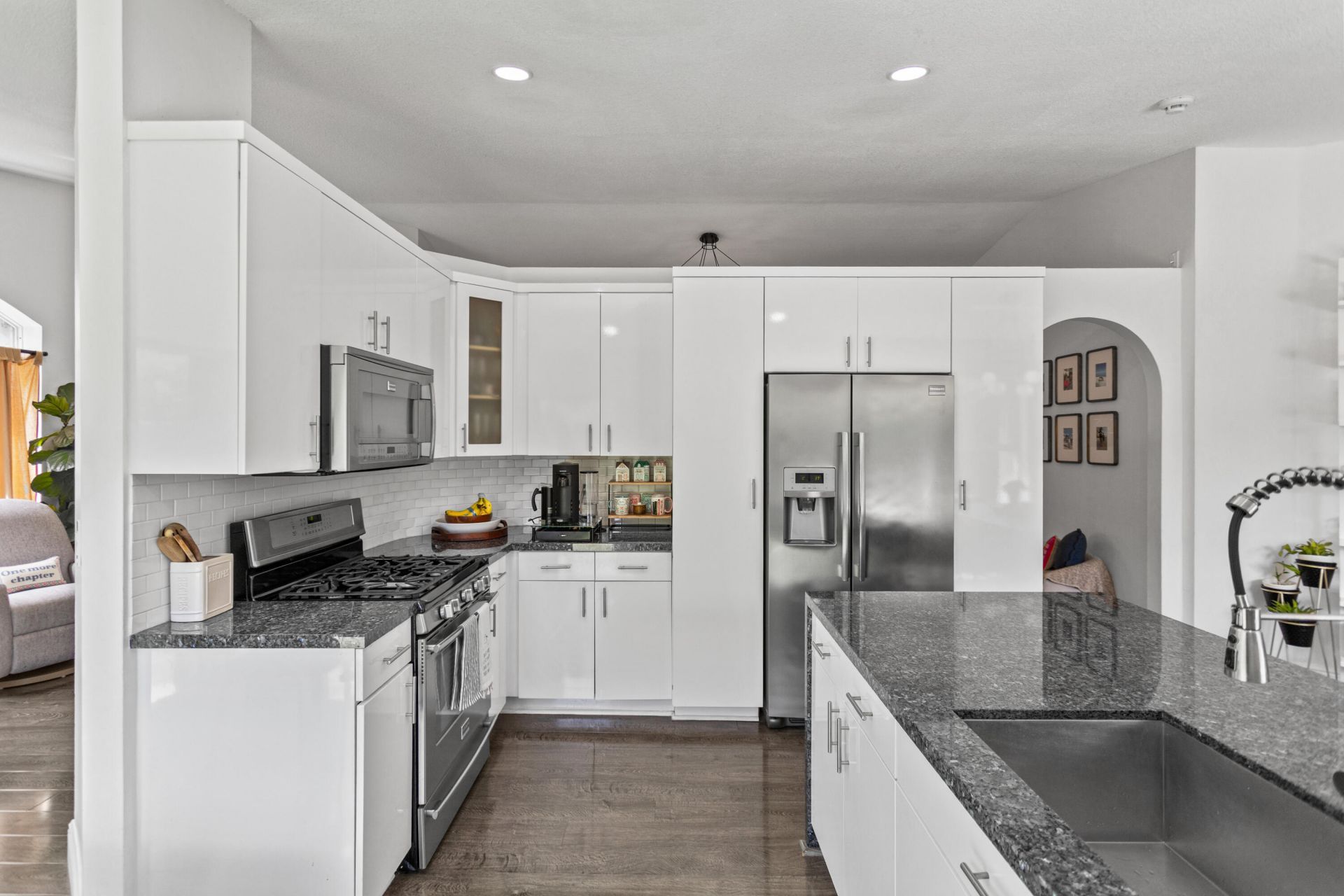 14738 SW 123rd Avenue, Miami, FL 33186 Photo