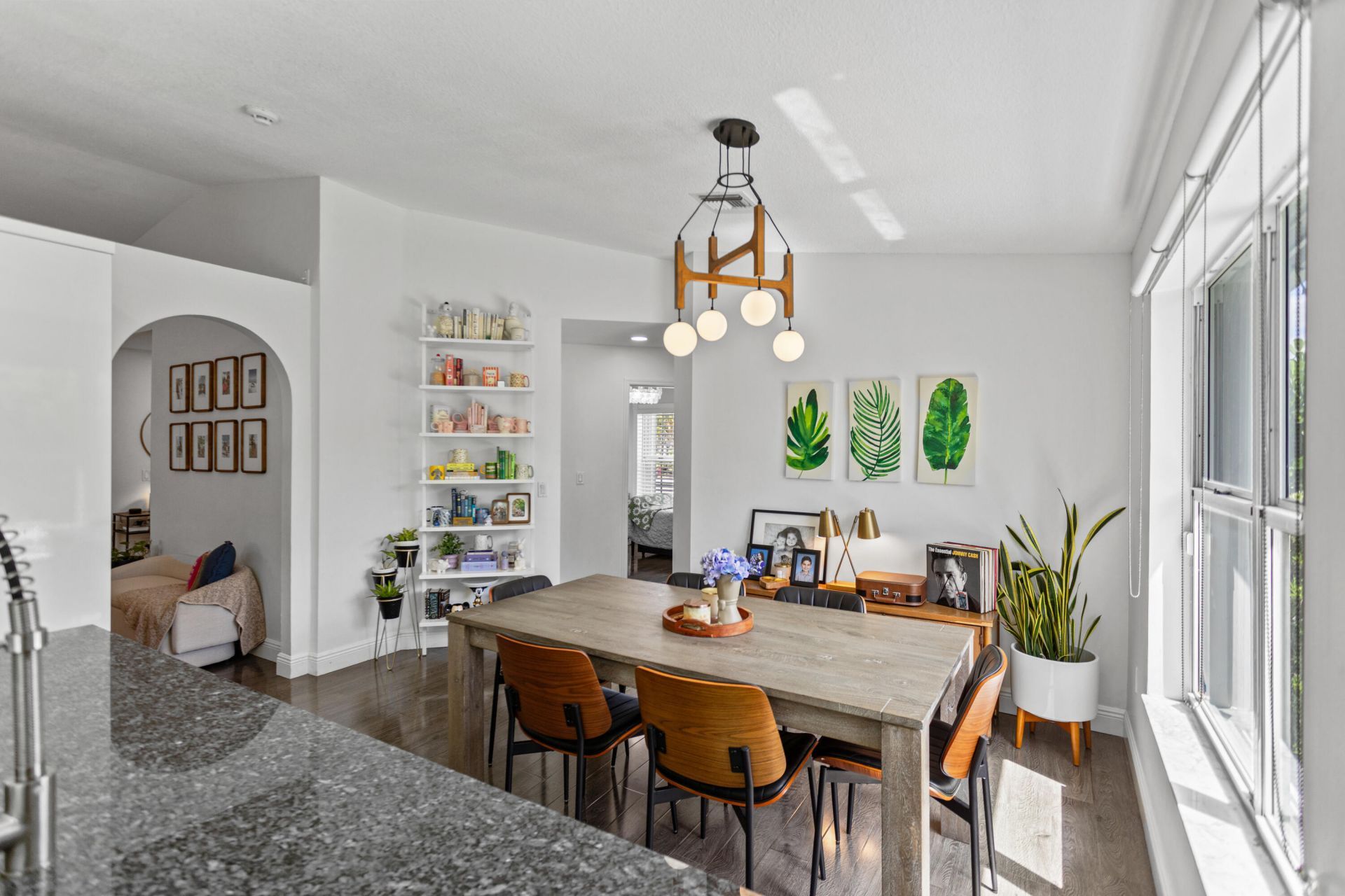 14738 SW 123rd Avenue, Miami, FL 33186 Photo