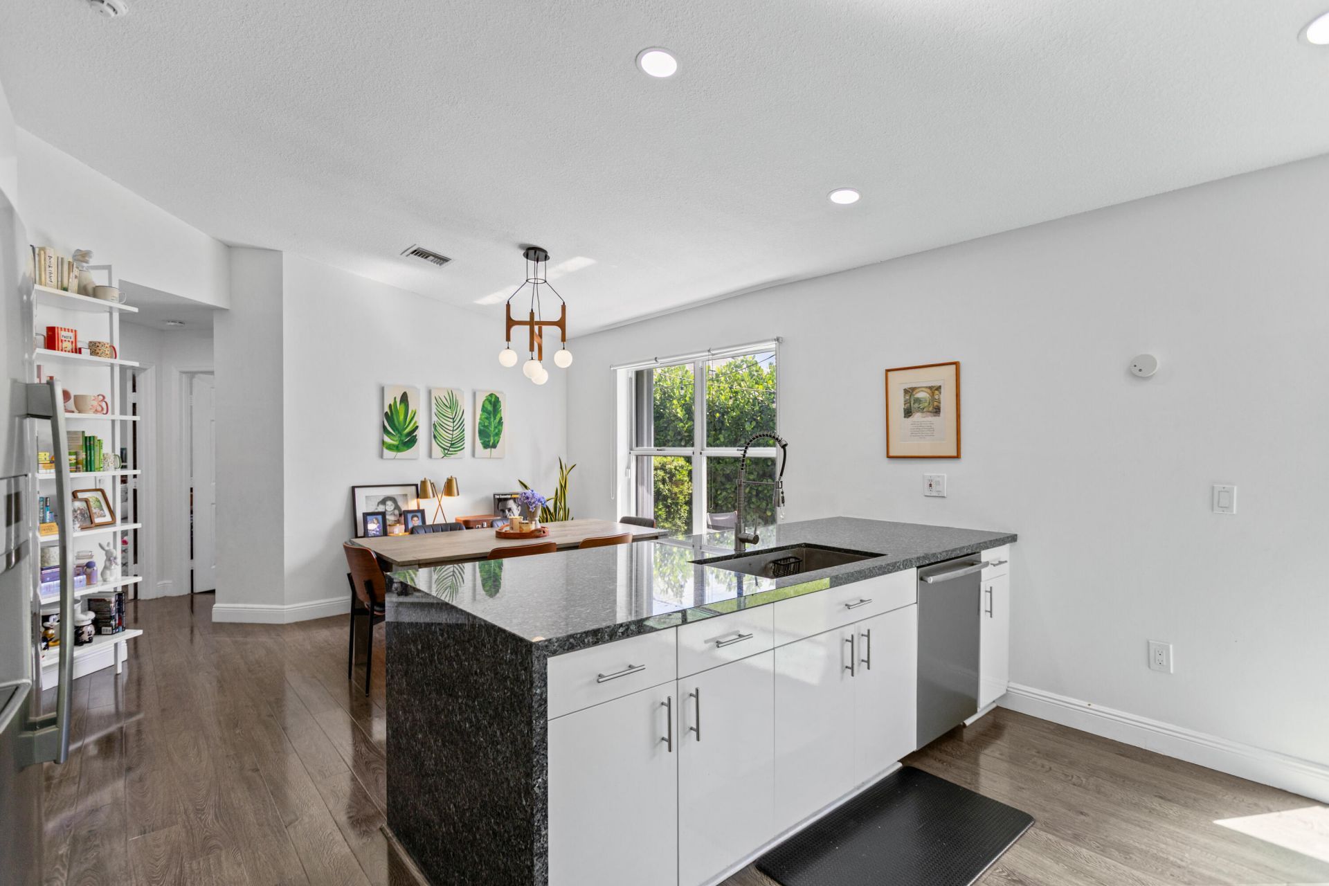 14738 SW 123rd Avenue, Miami, FL 33186 Photo